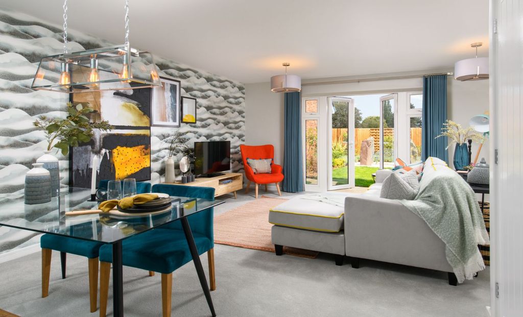 Property photo 1 of 12 Indictive Photography
