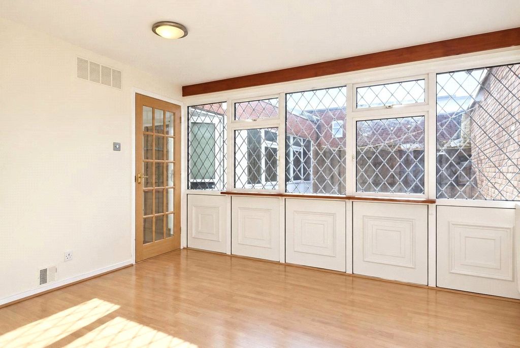 Property photo 1 of 6 Picture No. 05