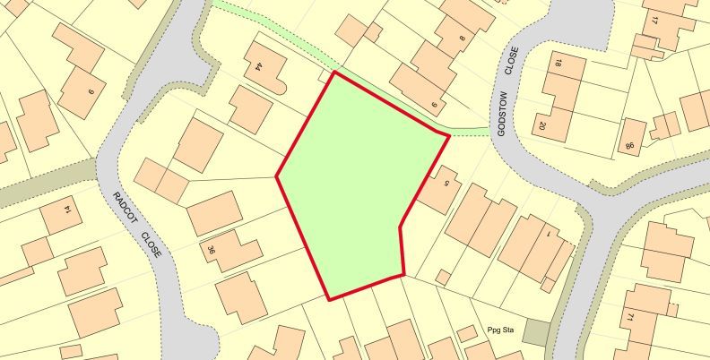 Property photo 3 of 6