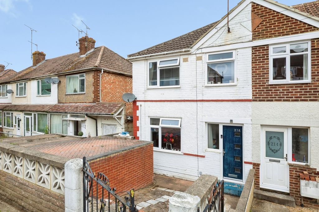 Property photo 1 of 14 Pbox-Img.Jpg