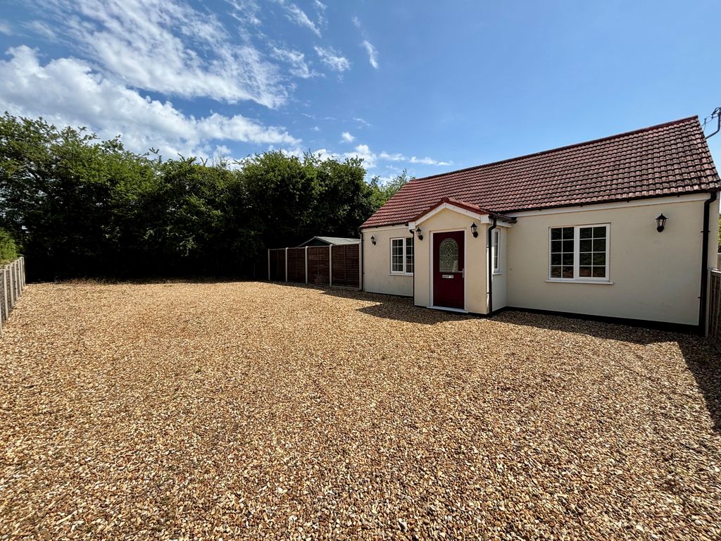 Property photo 1 of 15 View