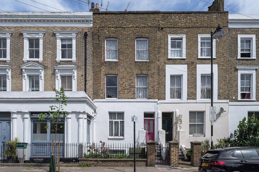 Property photo 1 of 14 156-Downham-Road-014-V1.Jpg