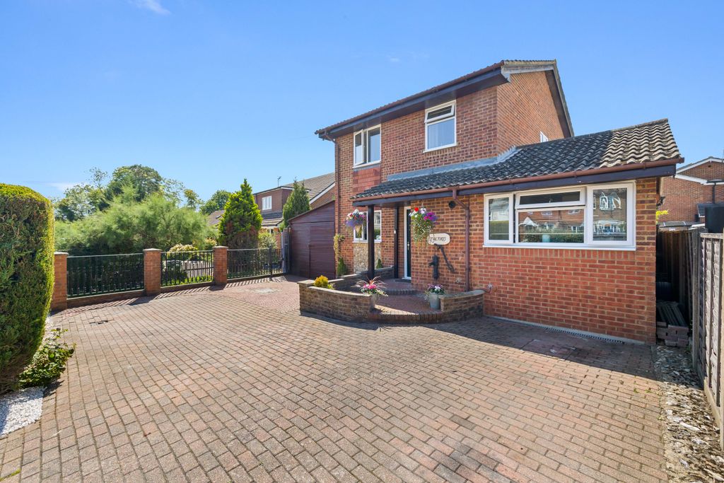 Property photo 1 of 24 Image42.Jpg
