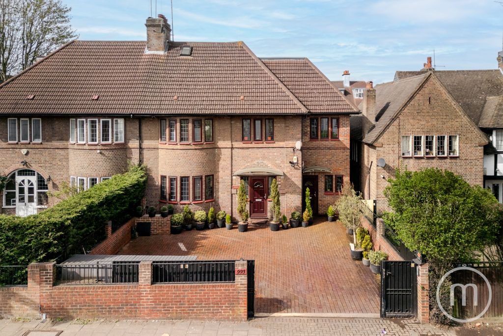 Property photo 1 of 25 5058770