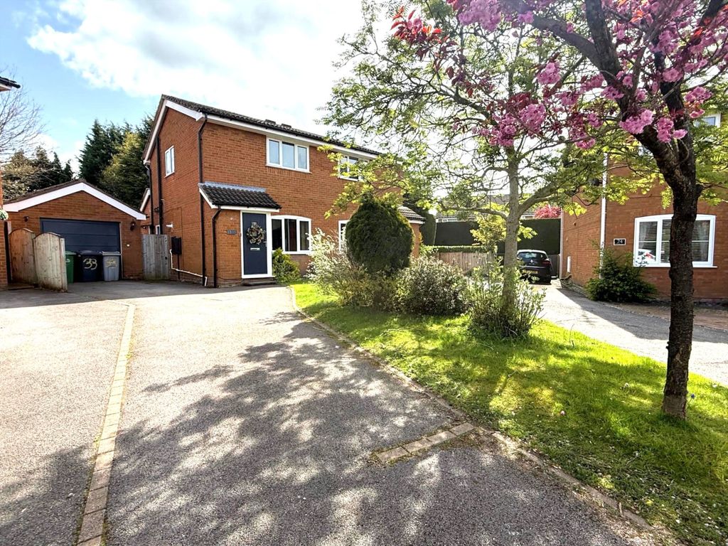 Property photo 1 of 18