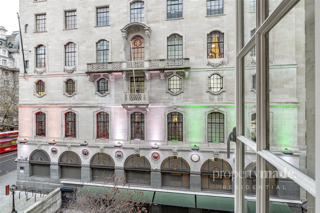 Property photo 2 of 13 Picture No. 15