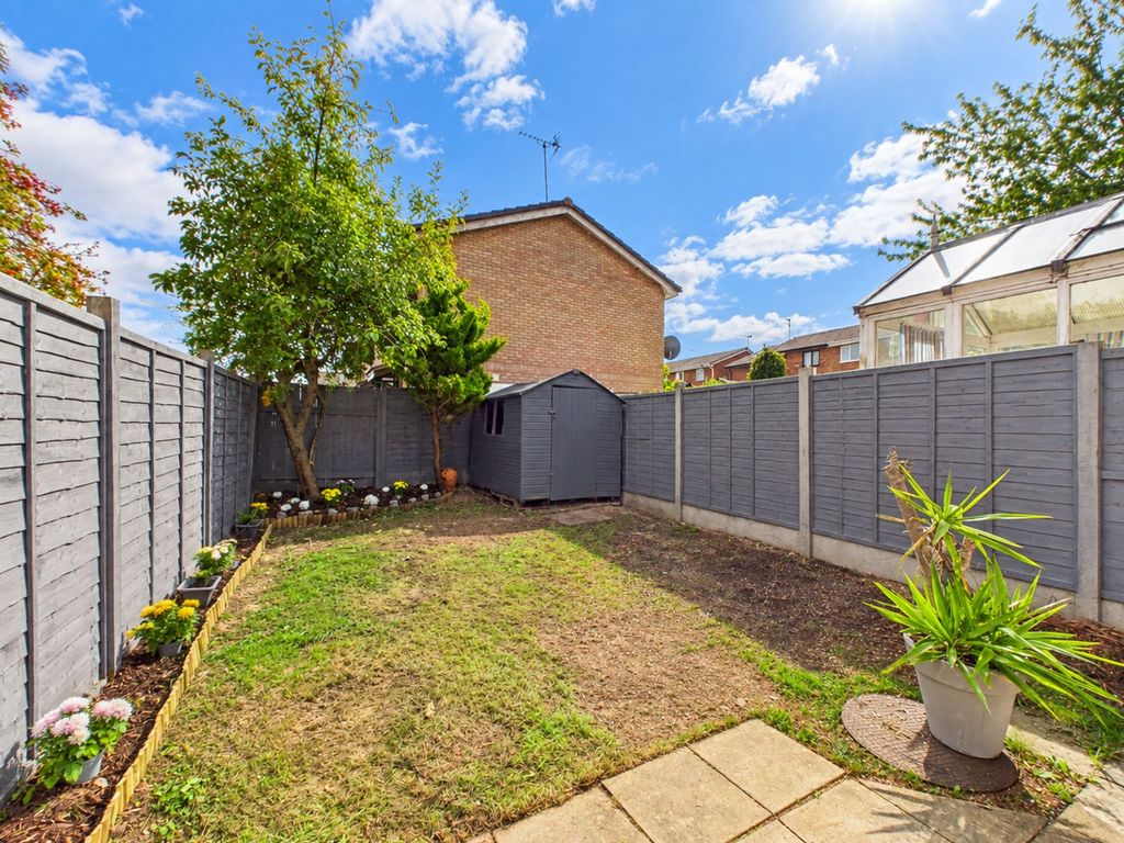 Property photo 2 of 19