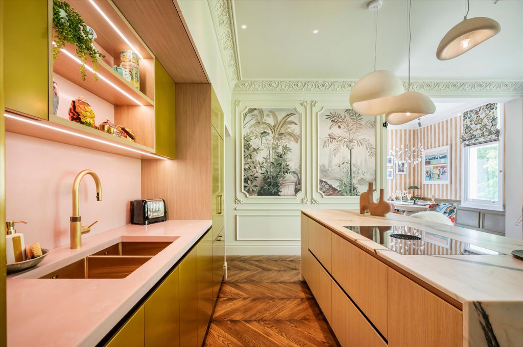 Property photo 3 of 9 Image