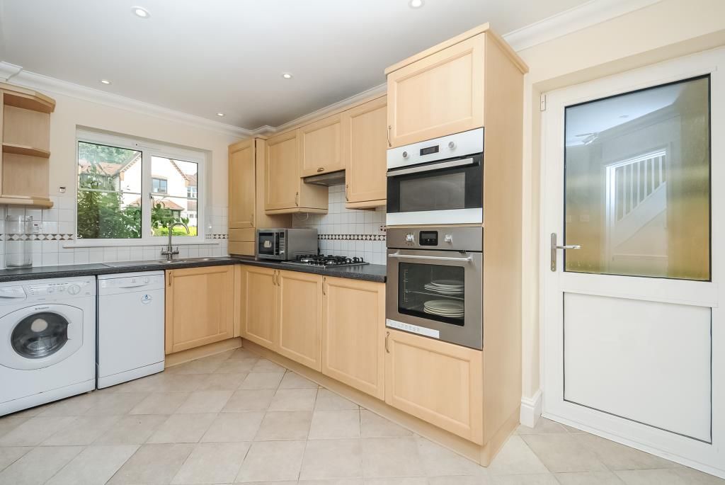 Property photo 2 of 10 Internal View