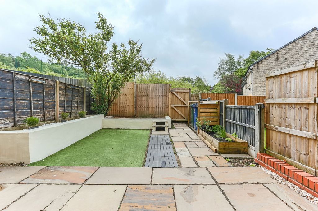 Property photo 2 of 23