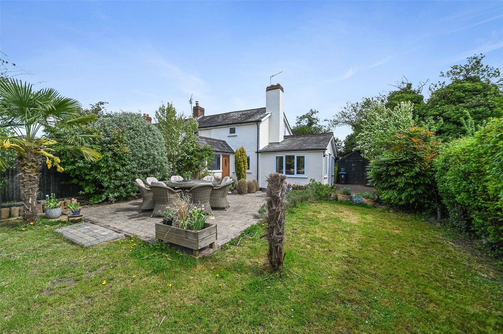 Property photo 1 of 21 Picture No. 15