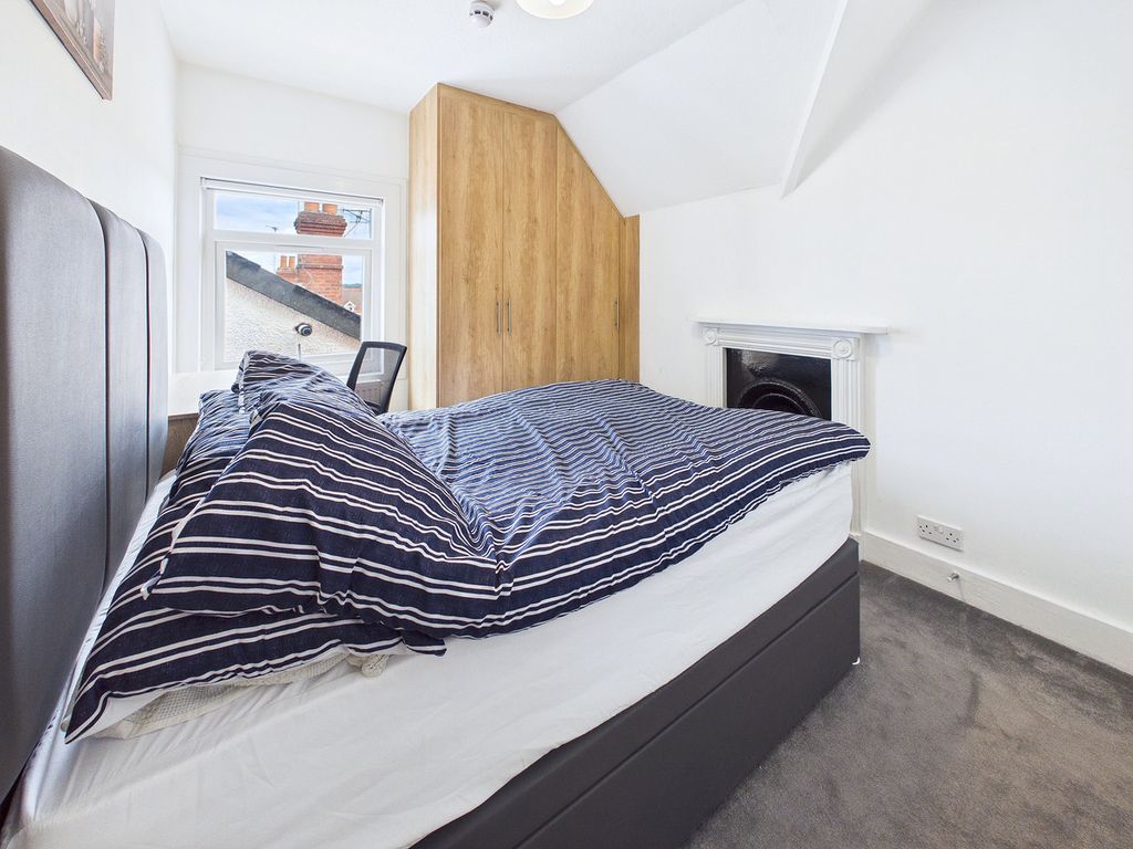 Property photo 1 of 25