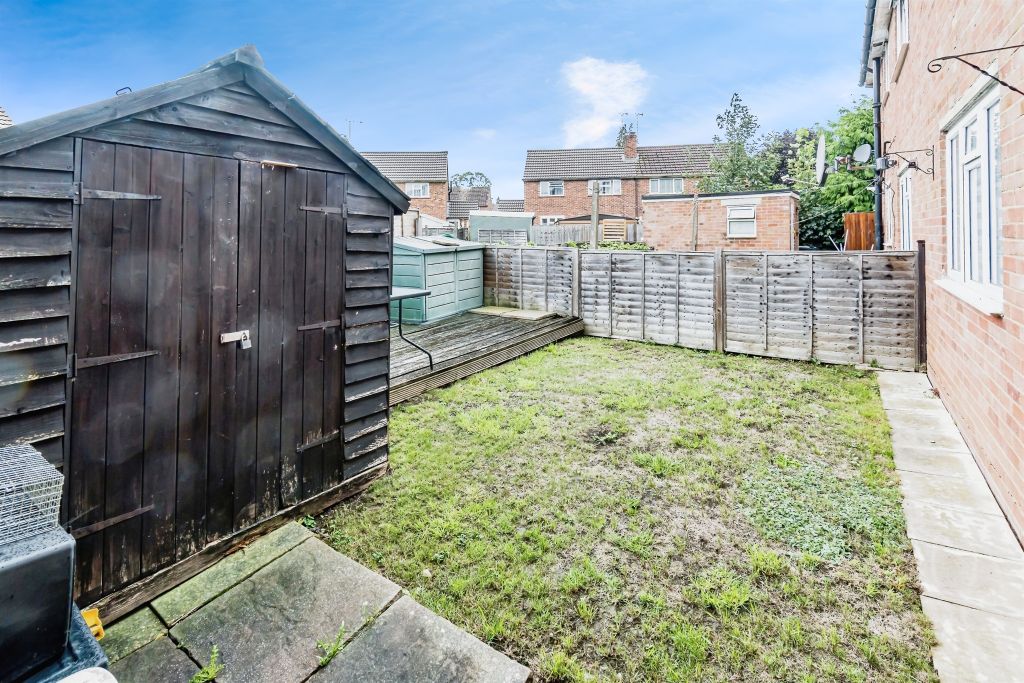 Property photo 2 of 17