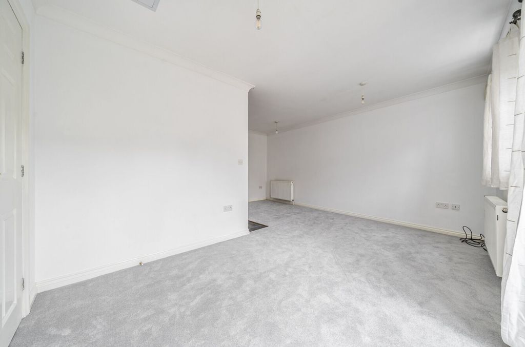 Additional image 7 of 2 bed semi-detached house for saleStation Road, Liss GU33