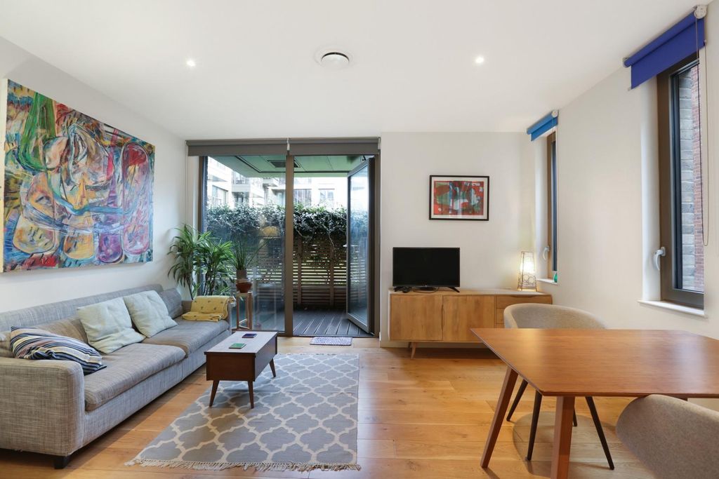 Property photo 2 of 17 Ach_9878.Jpg