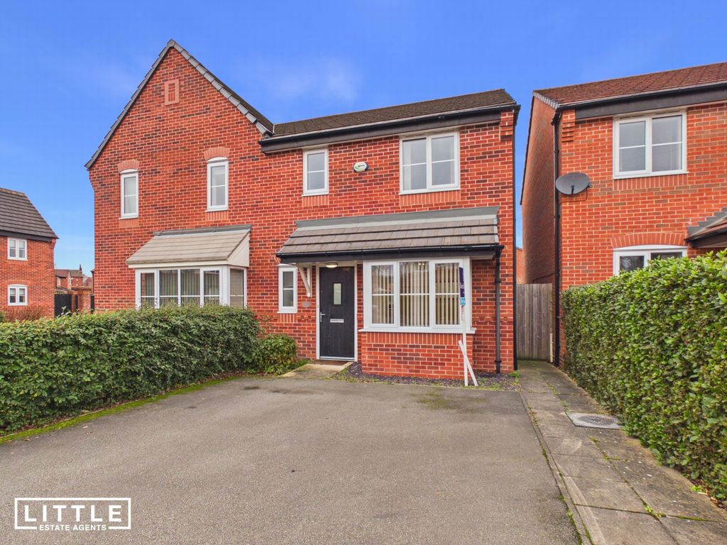 Property photo 1 of 22 Photo 3