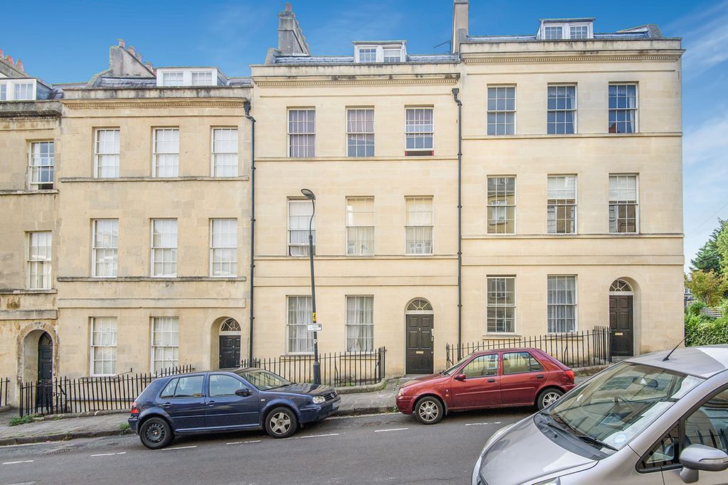 Property photo 1 of 10 1.Jpg