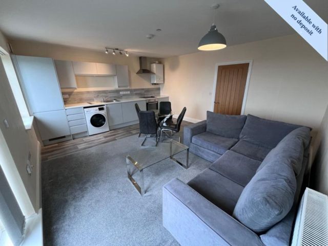 Property photo 1 of 11 Front Picture