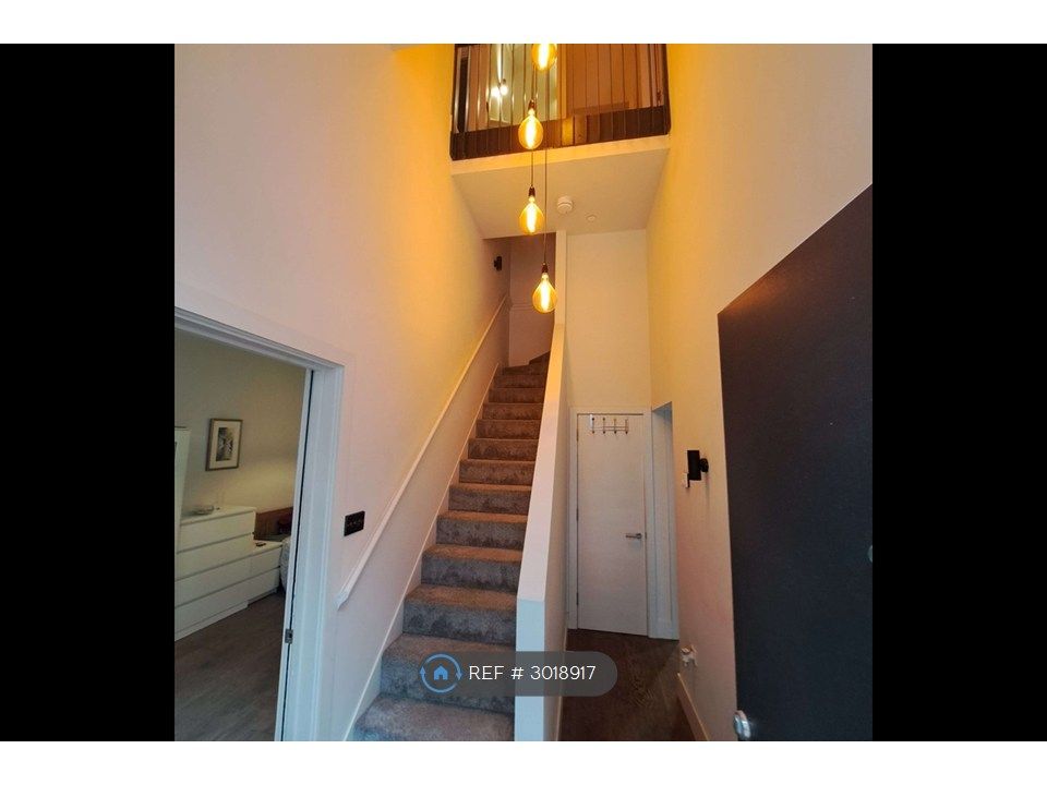Property photo 2 of 24 Main Hall/Entry