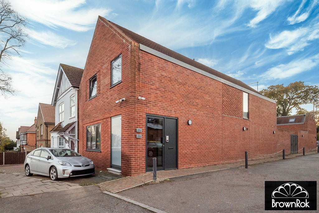 Property photo 1 of 8 Screenshot 2026-04-21 At 14.02.45