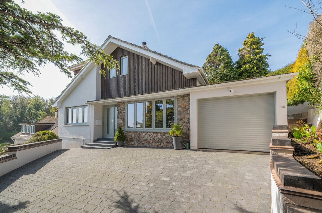 Property photo 1 of 24 1447632-1-69Ea3cd...