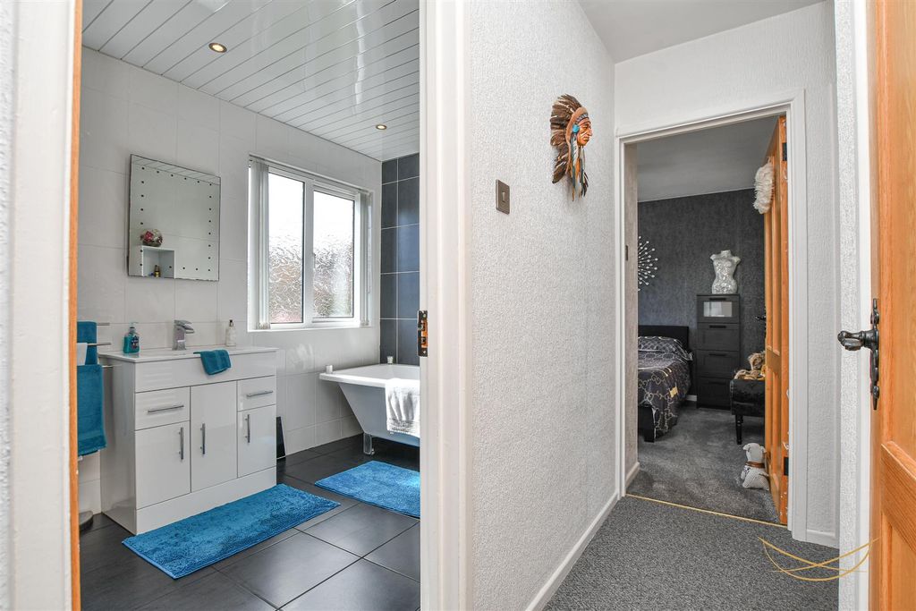 Additional image 18 of 3 bed detached house for saleBallyduff Road, Newtownabbey BT36