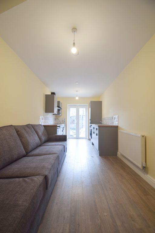 Property photo 1 of 7 Photo 1