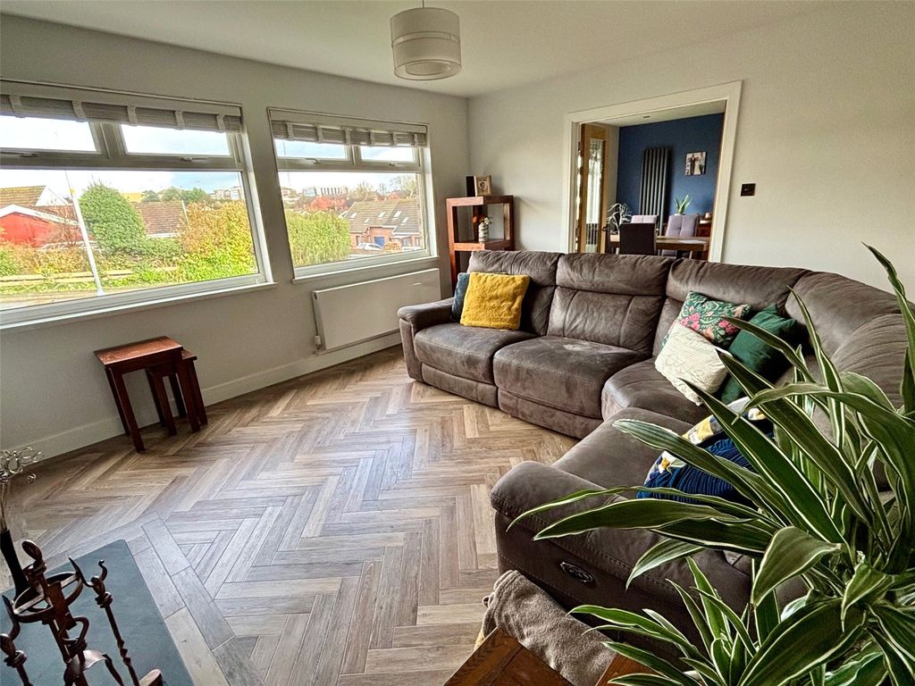 Additional image 7 of 3 bed bungalow for saleSkomer Drive, Milford Haven, Pembrokeshire SA73