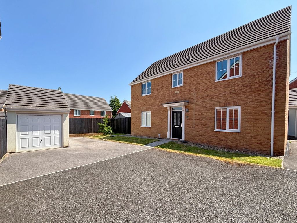 Property photo 1 of 31