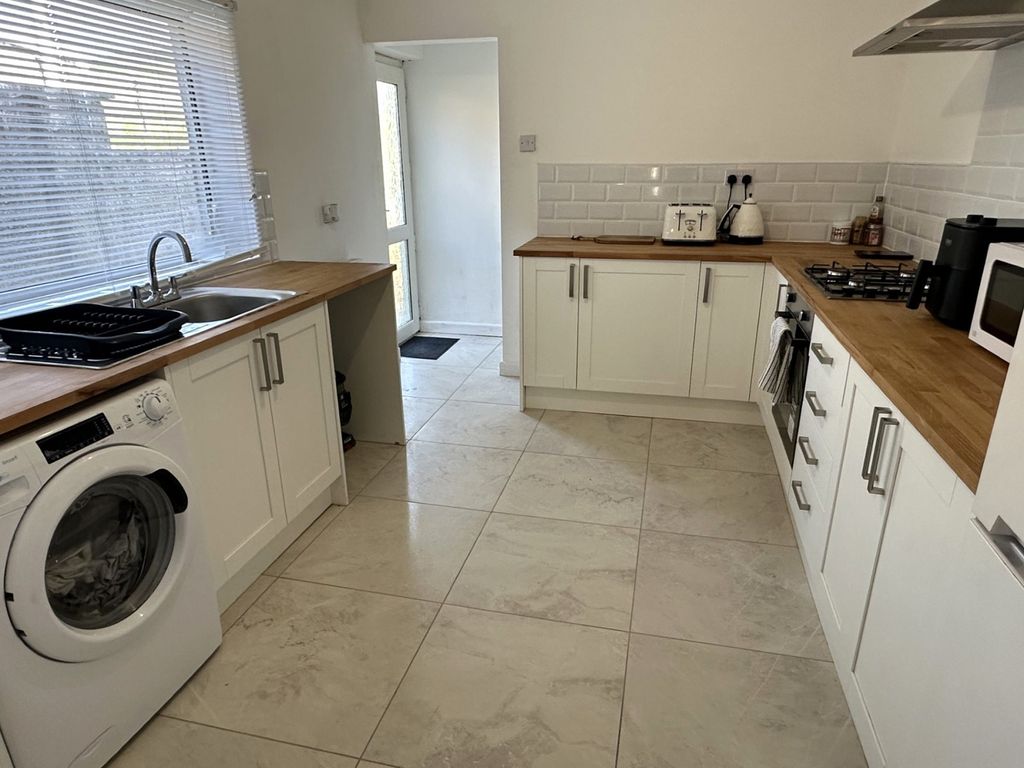 Property photo 3 of 16 Not Specified