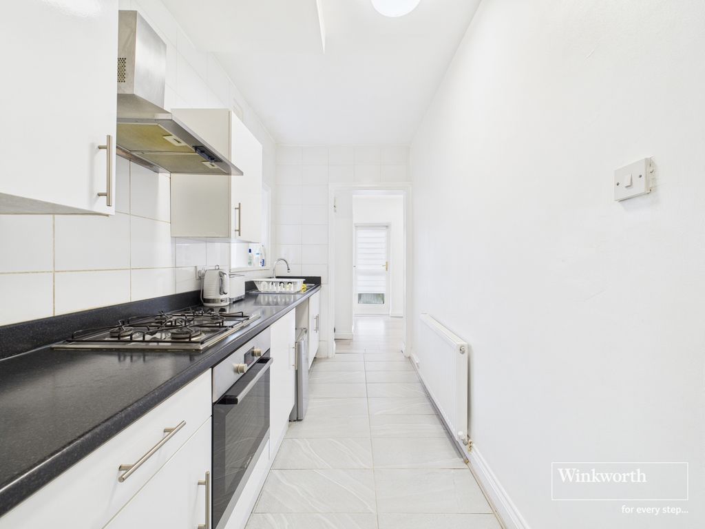 Property photo 2 of 12 Photograph