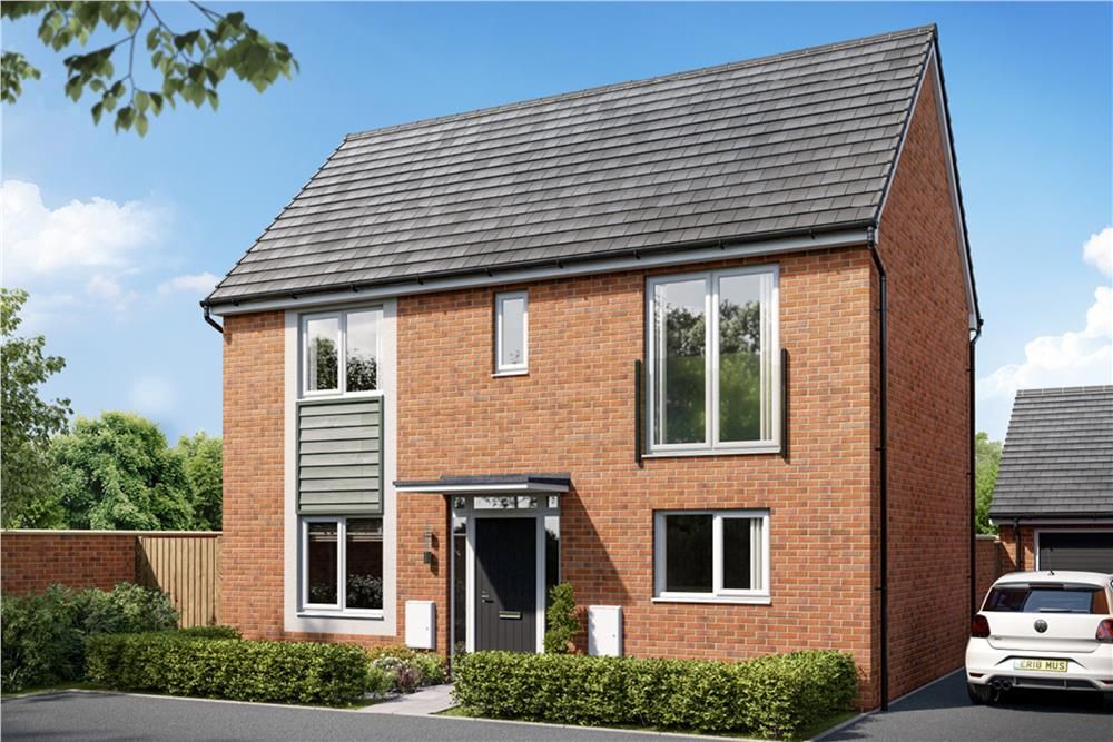 Property photo 1 of 8 Representative Image