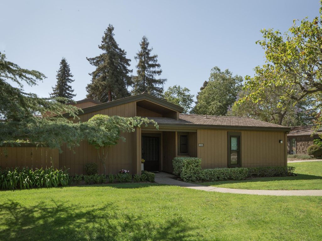 Property photo 3 of 10 <Alttext/>