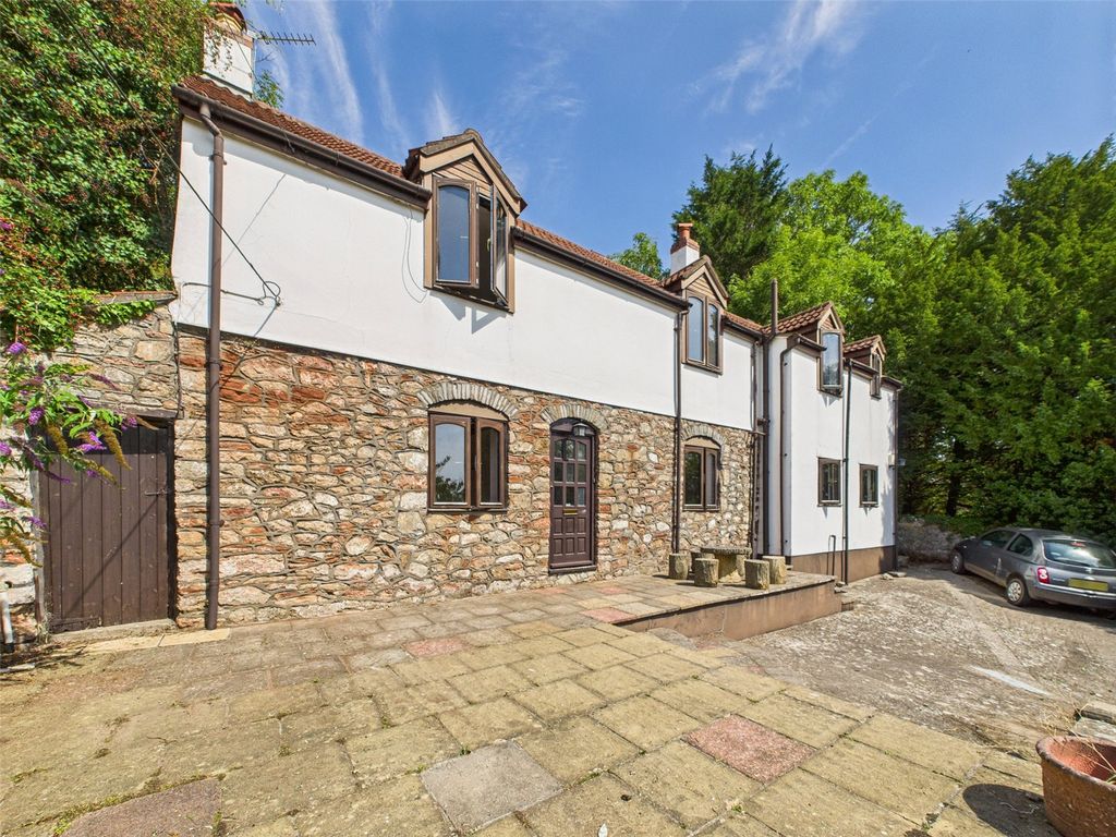 Property photo 1 of 18 Picture No. 20