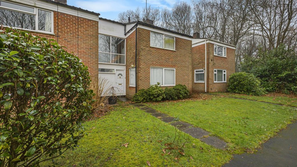 Property photo 1 of 20 B2G_9441.Jpg