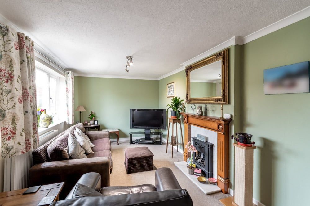 Property photo 2 of 15