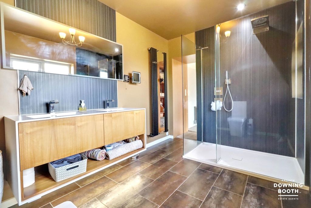 Additional image 24 of 6 bed detached house for saleThe Friary, Lichfield WS13