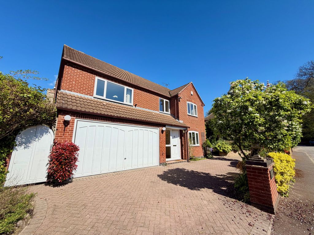 Property photo 3 of 21