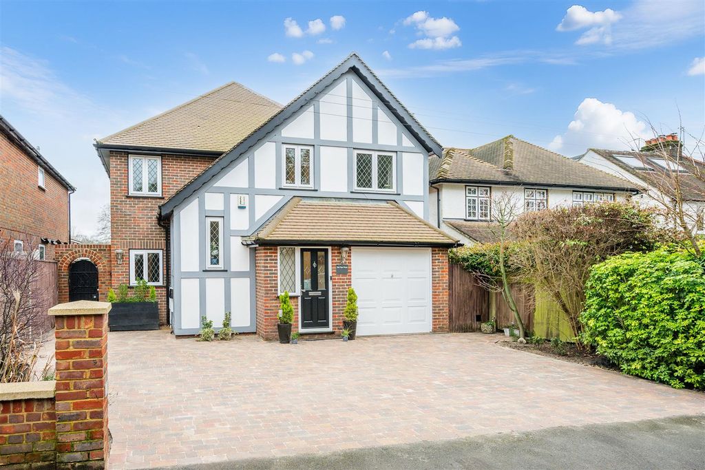 Property photo 1 of 34 Sandlands Road, 78- (29).Jpg