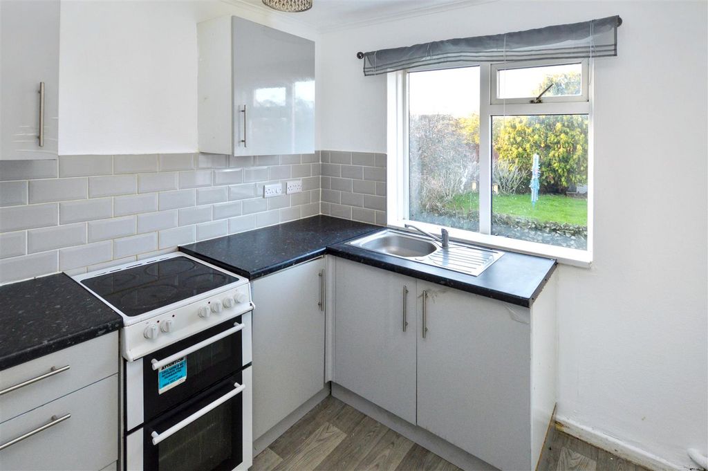 Property photo 2 of 9 Dsc_0123.Jpg