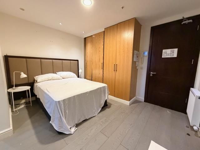 Property photo 3 of 12 Bed Area.Jpeg