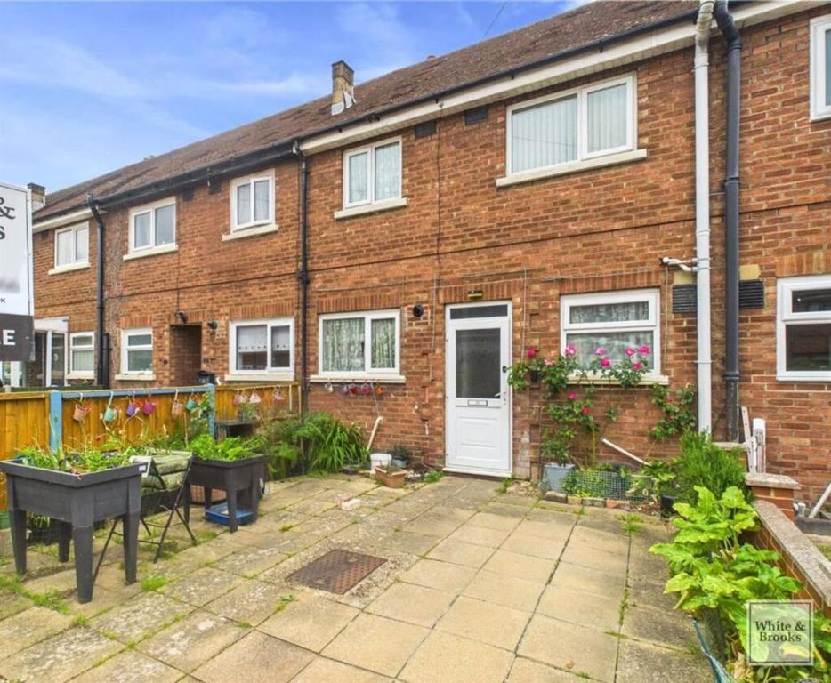 Property photo 1 of 13