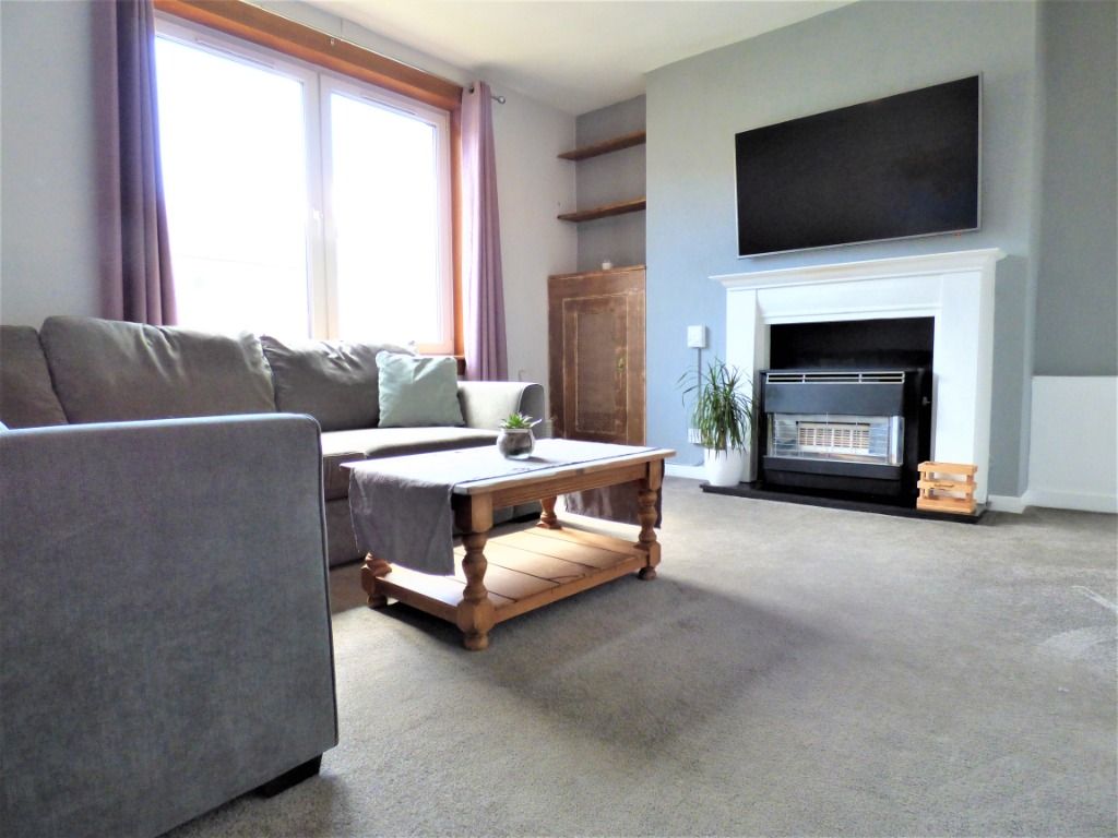 Property photo 2 of 12 Photo 2