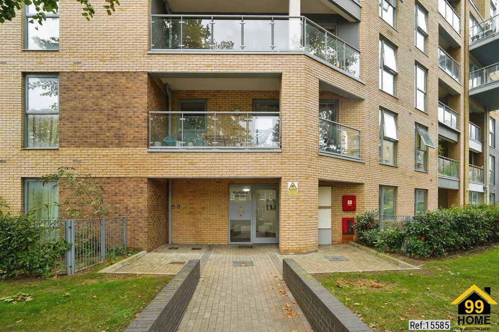 Property photo 3 of 20 Photo 2