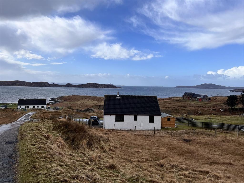 Property photo 2 of 22 Img_2591.Jpeg