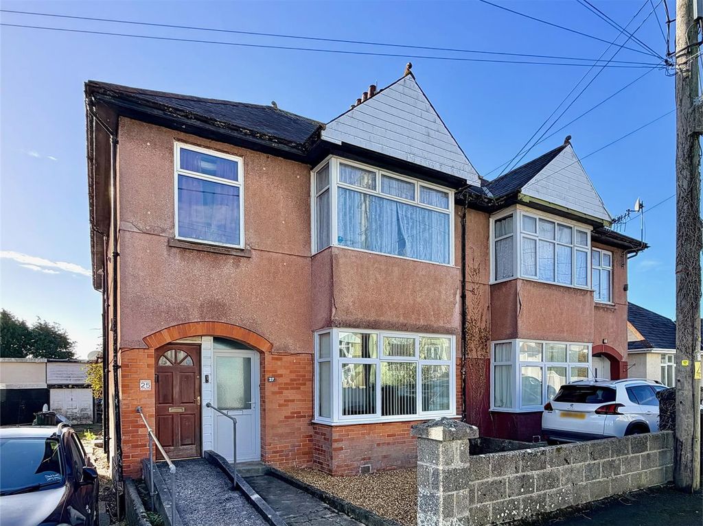 Property photo 1 of 13 27 Morrish Front.Jpeg