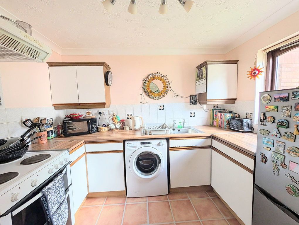 Property photo 2 of 7