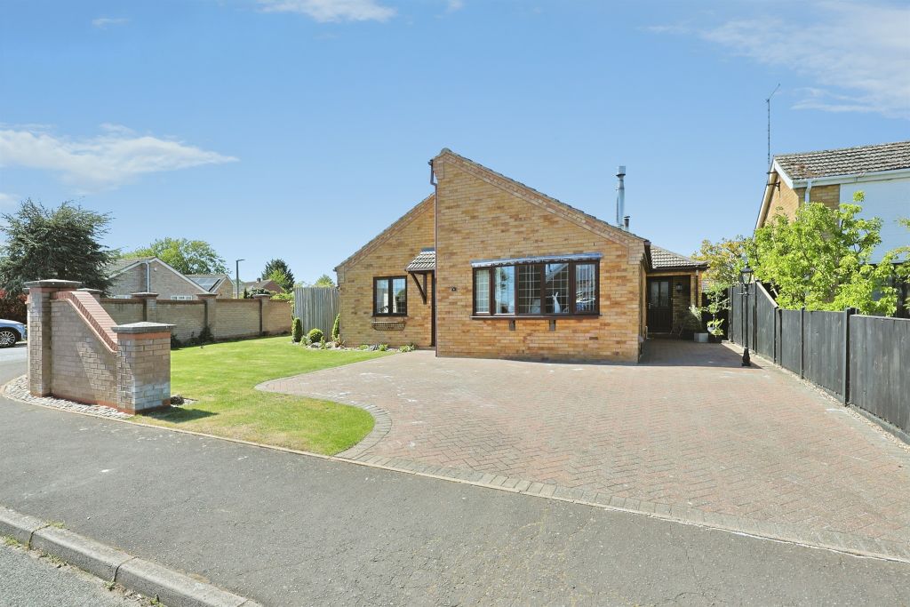 Property photo 1 of 20