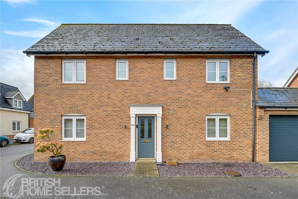 Property photo 1 of 15 Picture No. 17