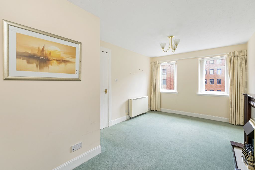 Property photo 3 of 15 Property Image 3